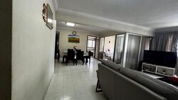 Blk 190 Bishan Street 13 (Bishan), HDB 5 Rooms #587208331